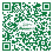 QR-код этой страницы