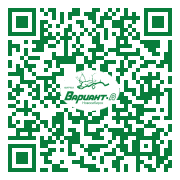 QR-код этой страницы