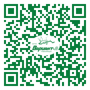 QR-код этой страницы