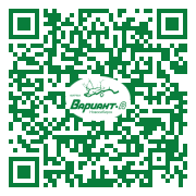 QR-код этой страницы