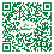 QR-код этой страницы