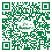 QR-код этой страницы