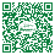 QR-код этой страницы