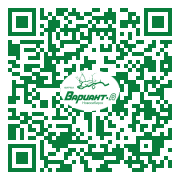 QR-код этой страницы