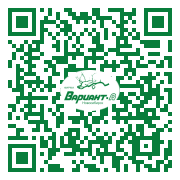 QR-код этой страницы