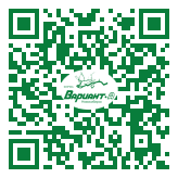 QR-код этой страницы