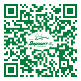 QR-код этой страницы