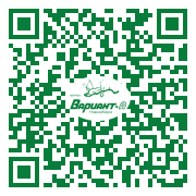 QR-код этой страницы