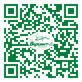 QR-код этой страницы