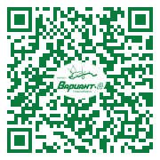 QR-код этой страницы