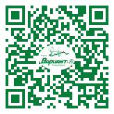 QR-код этой страницы