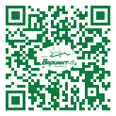 QR-код этой страницы