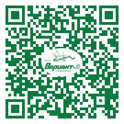 QR-код этой страницы