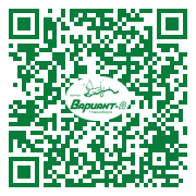 QR-код этой страницы