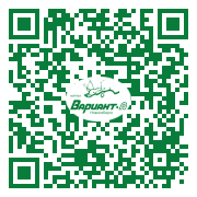 QR-код этой страницы