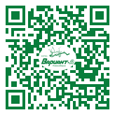 QR-код этой страницы