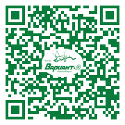 QR-код этой страницы