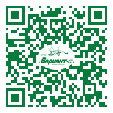 QR-код этой страницы