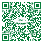 QR-код этой страницы