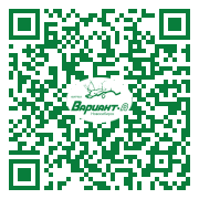 QR-код этой страницы