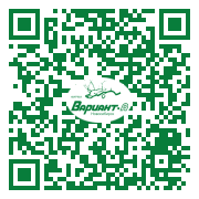 QR-код этой страницы