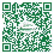 QR-код этой страницы