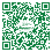 QR-код этой страницы