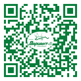 QR-код этой страницы