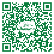 QR-код этой страницы