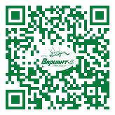 QR-код этой страницы