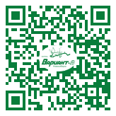 QR-код этой страницы