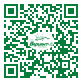 QR-код этой страницы