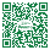 QR-код этой страницы