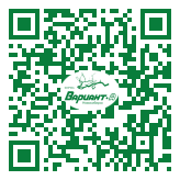 QR-код этой страницы