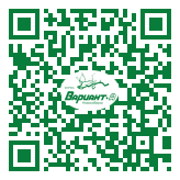 QR-код этой страницы