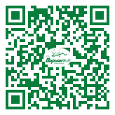 QR-код этой страницы