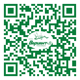 QR-код этой страницы