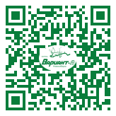 QR-код этой страницы