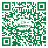 QR-код этой страницы