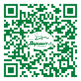 QR-код этой страницы