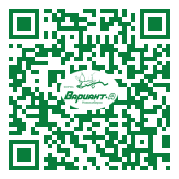 QR-код этой страницы