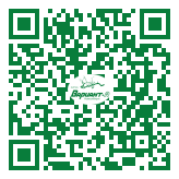 QR-код этой страницы