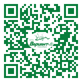 QR-код этой страницы