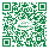 QR-код этой страницы