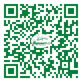 QR-код этой страницы