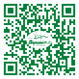 QR-код этой страницы