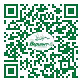 QR-код этой страницы