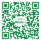 QR-код этой страницы