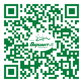 QR-код этой страницы