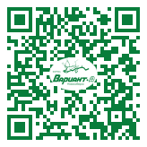 QR-код этой страницы